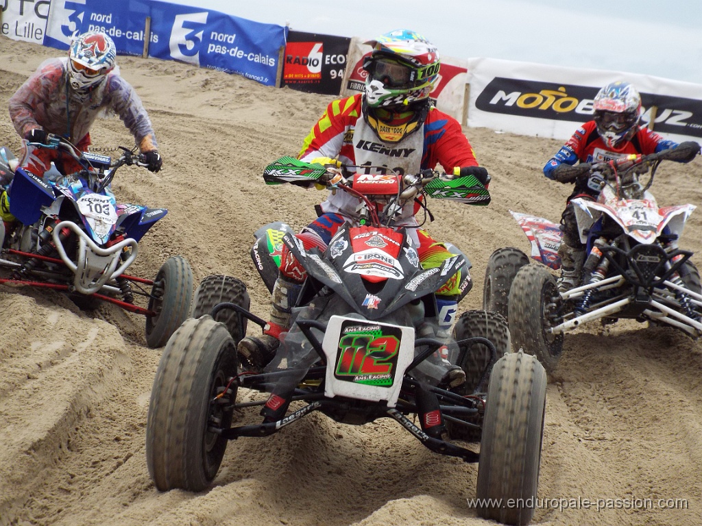 course des Quads Touquet Pas-de-Calais 2016 (581).JPG